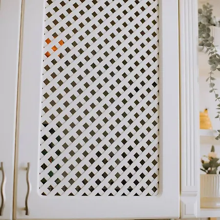 Appartement Modern | 6 Guests, Parking/tram Krakau