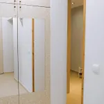 Modern | 6 Guests, Parking/tram Daire Krakow