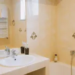 Modern | 6 Guests, Parking/tram Daire *