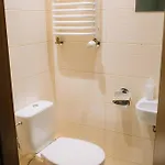 Apartamento Modern | 6 Guests, Parking/tram *