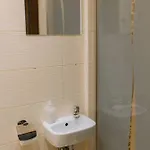Modern | 6 Guests, Parking/tram Apartamento Cracovia