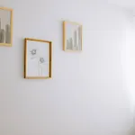 Modern | 6 Guests, Parking/tram