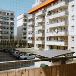 Apartamento Modern | 6 Guests, Parking/tram Cracovia