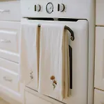 Modern | 6 Guests, Parking/tram Apartamento *