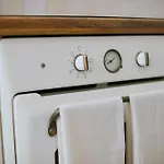 Modern | 6 Guests, Parking/tram Cracovia