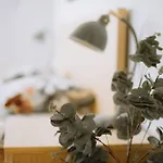 Modern | 6 Guests, Parking/tram * Kraków