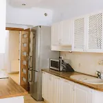 Modern | 6 Guests, Parking/tram * Kraków
