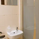 Modern | 6 Guests, Parking/tram Apartamento Cracovia