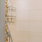 Apartamento Modern | 6 Guests, Parking/tram *