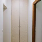 Modern | 6 Guests, Parking/tram Apartamento Cracovia