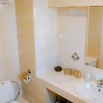 Apartamento Modern | 6 Guests, Parking/tram Cracovia