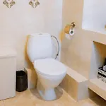 Modern | 6 Guests, Parking/tram كراكوفيا