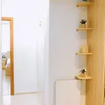 Modern | 6 Guests, Parking/tram Apartamento Cracovia