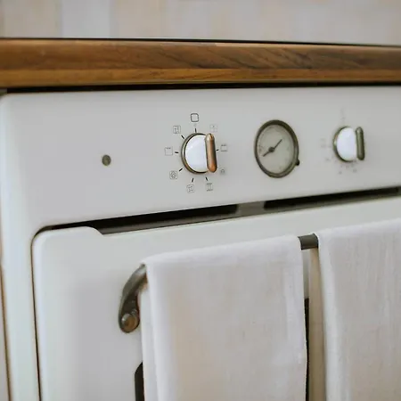 Modern | 6 Guests, Parking/tram Cracovie