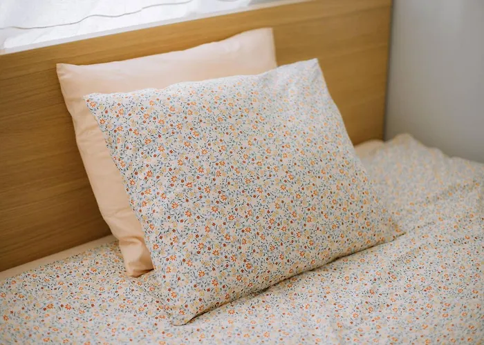 Modern | 6 Guests, Parking/tram Apartment Krakow