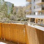 Modern | 6 Guests, Parking/tram * Krakow