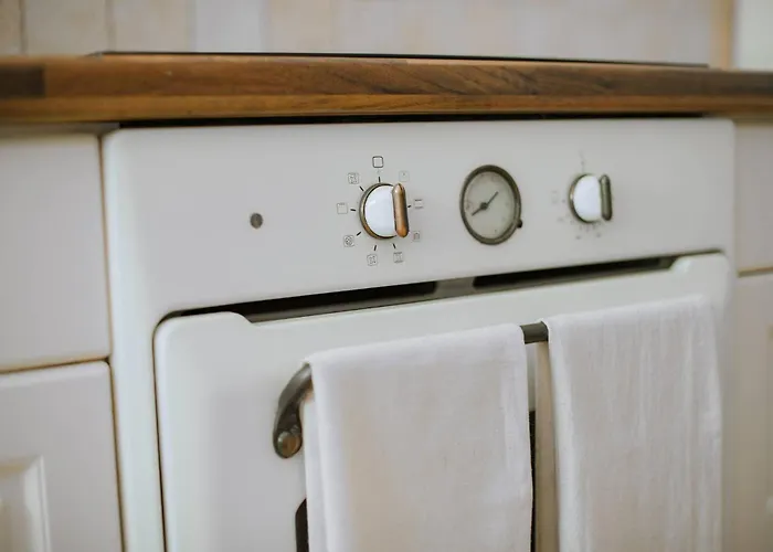 Modern | 6 Guests, Parking/tram Cracovia