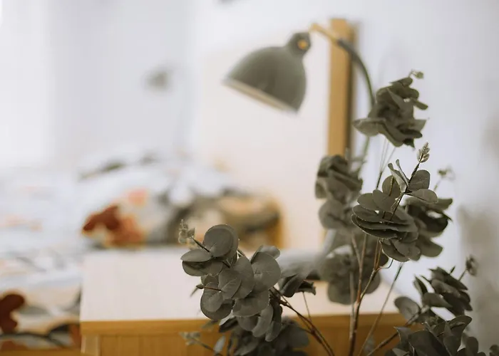 Modern | 6 Guests, Parking/tram * Cracovia